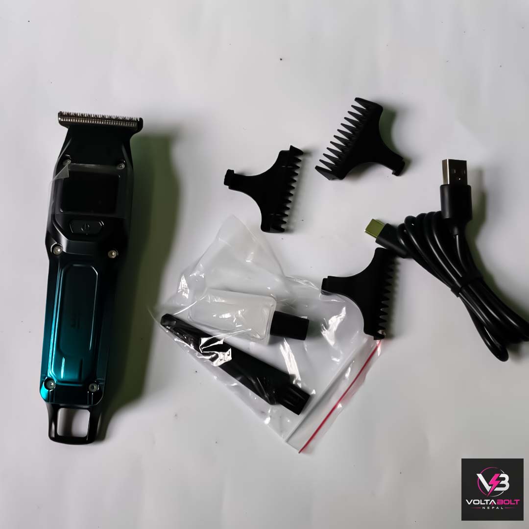 VGR HAIR TRIMMER V-964